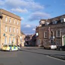 영국마을 이미지