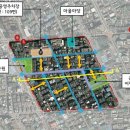 신월동232 이미지