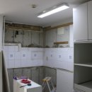 퇴계주공2차 이미지