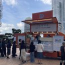 부산동구정신건강복지센터 이미지