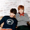 아트매니아 이미지