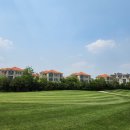 화산골프클럽 | [공지] 중국골프여행 청도 영해CC 화산CC 2색 골프패키지예약