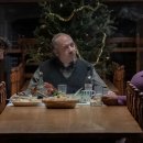 The Holdovers 이미지