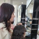 첨단강변로 이미지