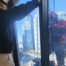 화이트플러스치과의원 이미지