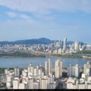 스타시티 이미지