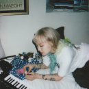 (주)다린 이미지