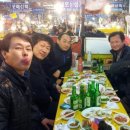 대명상회