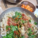 서면손칼국수 이미지