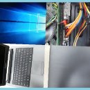 출장컴퓨터수리컴닥터PC119 이미지