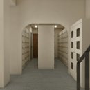 스페이스 헬스클럽 이미지