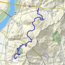 덕양초교 이미지