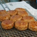 촌놈떡갈비 네이버블로그