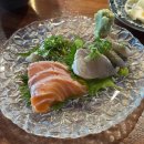 (주)레스트샵 이미지