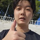 [대학원 일기] 2024년 9월.