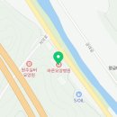 원주실버요양센터 이미지
