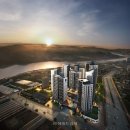 용상실내골프연습장 이미지