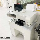 더좋은음악학원 이미지