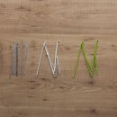 레인보우디자인 이미지