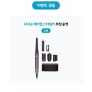 우리모바일 이미지