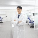 서울우수한치과의원 이미지