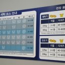 가산골삼거리 네이버블로그