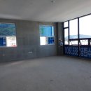 충주시티자이공인중개사사무소 이미지