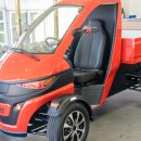 마스타자동차관리㈜ 이미지