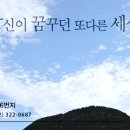더폼인테리어 이미지