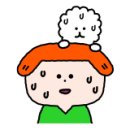 사선대야영장 이미지