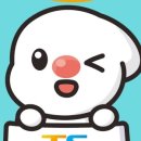 한국교통안전공단 이미지
