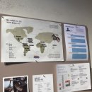 모모스커피 마린시티점 이미지