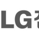 엘지수색전자 이미지