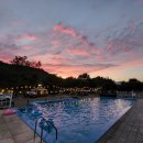 은빛물결캠핑장 이미지