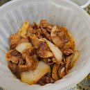 김해 배달의민족 맛집, 배민 맛집 추천 (내돈내산) / 김해 배달 맛집