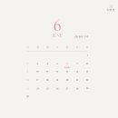 에스엠비 이미지