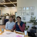 담을건축사사무소 이미지