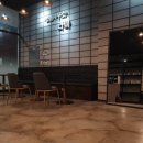 부천행정사무소 이미지