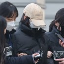 모텔와인 이미지