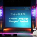 예술의전당 이미지