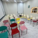 마스터클럽양주옥정MC영어학원 | [공지] 옥정 호수공원 앞 양주옥정MC영어학원 학부모 설명회 후기