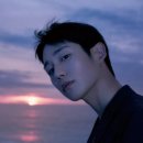 아름머리 네이버블로그
