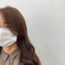 발린헤어