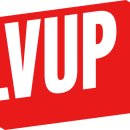 레벨업피시방 이미지