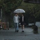 다비워바식당 이미지