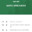 부산롯데월드 퍼레이드 로리부티크 관람후기 롯데월드카드할인