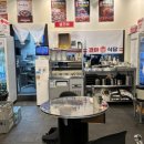 기성식당 이미지