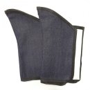 태성산업 이미지