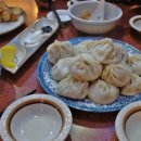 삼생원 이미지