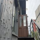 한일장식인테리어 - 용인시 기흥구 구성로 69 | 연남동데이트, 파스타맛집 추천, 분위기 좋은 카멜로연남